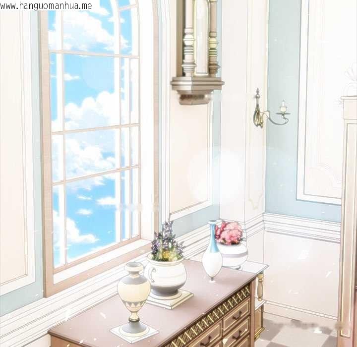 韩国漫画异世界骑士团长韩漫_异世界骑士团长-第48话在线免费阅读-韩国漫画-第85张图片