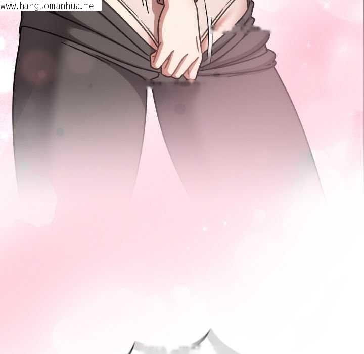 韩国漫画热情拳击馆韩漫_热情拳击馆-第52话在线免费阅读-韩国漫画-第143张图片