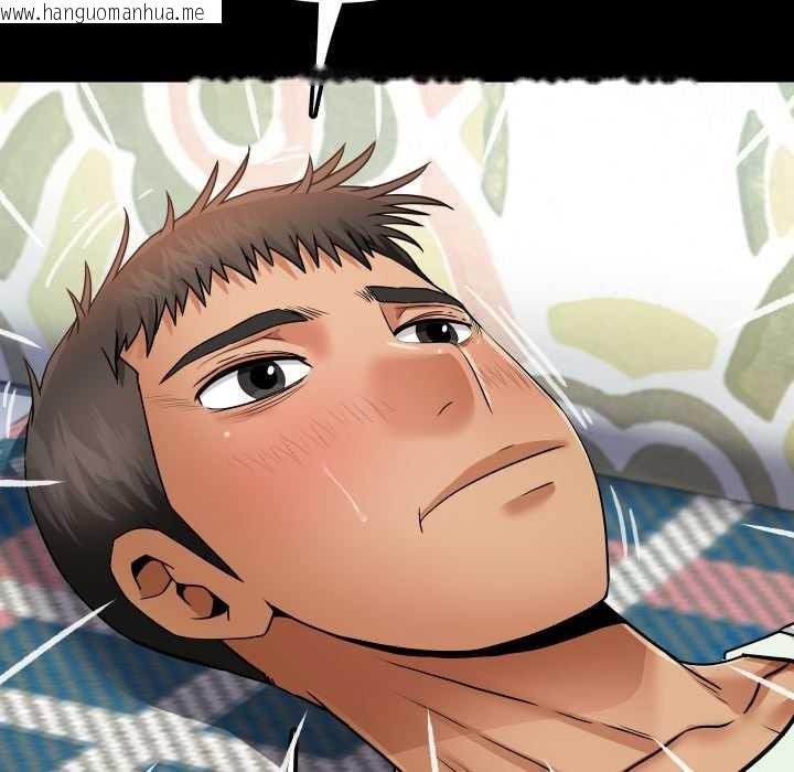 韩国漫画房间里的心跳韩漫_房间里的心跳-第13话在线免费阅读-韩国漫画-第71张图片