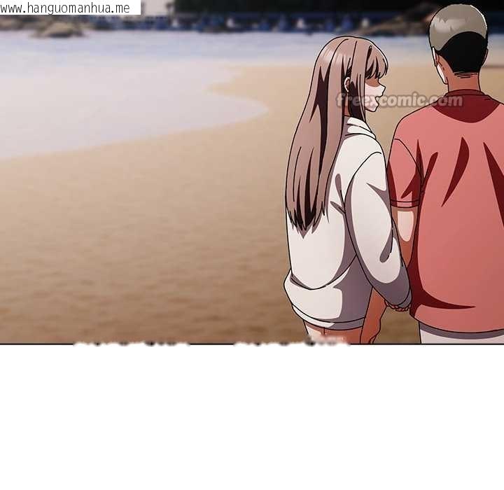 韩国漫画请弄脏我的女朋友韩漫_请弄脏我的女朋友-第34话在线免费阅读-韩国漫画-第98张图片