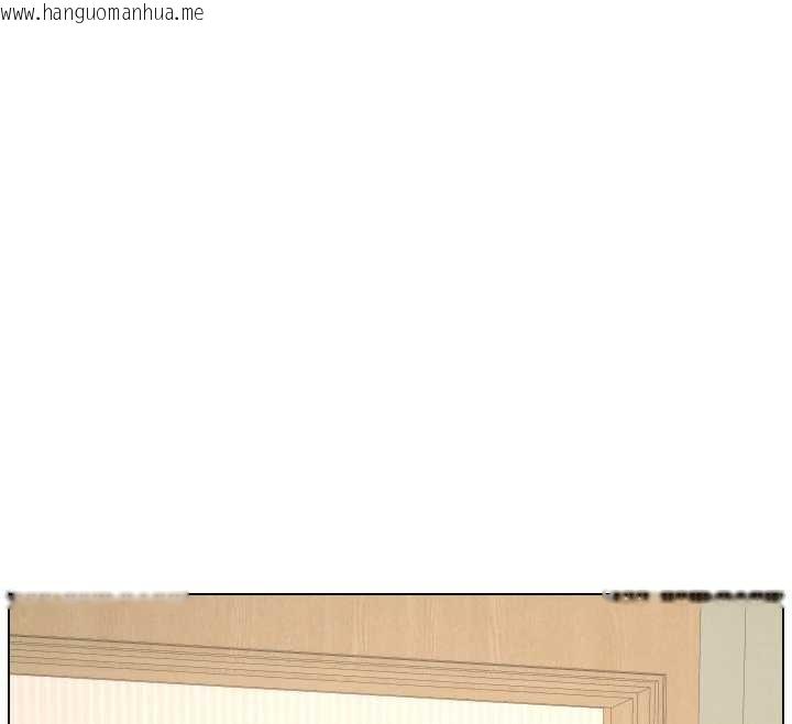 韩国漫画兄妹的秘密授课韩漫_兄妹的秘密授课-第87话-在哥哥职场玩棒棒挑战在线免费阅读-韩国漫画-第12张图片