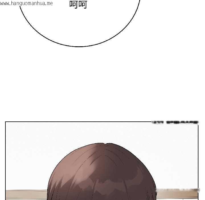 韩国漫画最后的冲刺韩漫_最后的冲刺-第40话在线免费阅读-韩国漫画-第141张图片