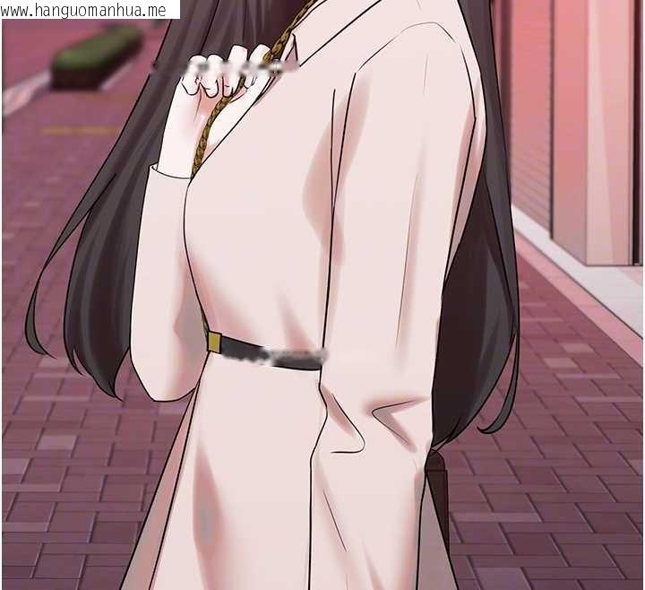 韩国漫画垃圾堆捡到宠物系萌妹韩漫_垃圾堆捡到宠物系萌妹-第28话-我女儿就交给你了在线免费阅读-韩国漫画-第128张图片