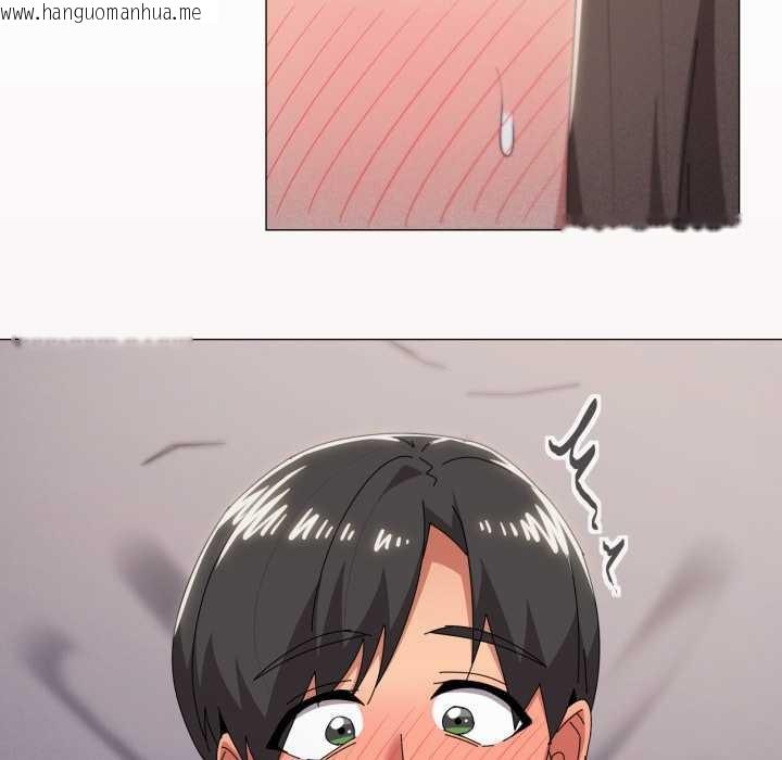 韩国漫画家人之间这样不好吧？韩漫_家人之间这样不好吧？-第74话在线免费阅读-韩国漫画-第48张图片