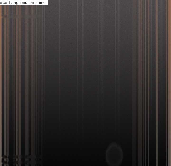 韩国漫画神圣陷阱韩漫_神圣陷阱-第22话在线免费阅读-韩国漫画-第331张图片