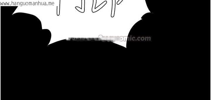 韩国漫画复仇母女丼韩漫_复仇母女丼-第130话-知名网红性爱秀在线免费阅读-韩国漫画-第75张图片