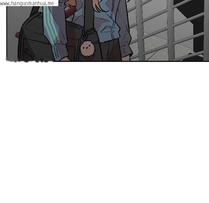 韩国漫画附属品少女的叛逆期韩漫_附属品少女的叛逆期-第27话在线免费阅读-韩国漫画-第148张图片