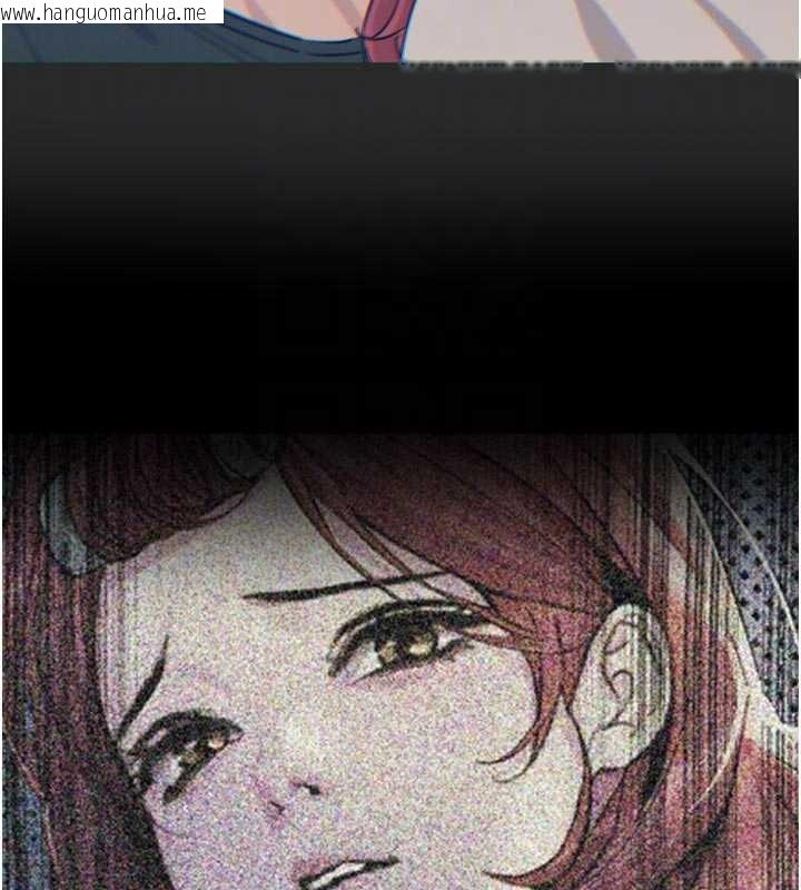 韩国漫画恶次人生韩漫_恶次人生-第54话-堕落的母猪在线免费阅读-韩国漫画-第48张图片