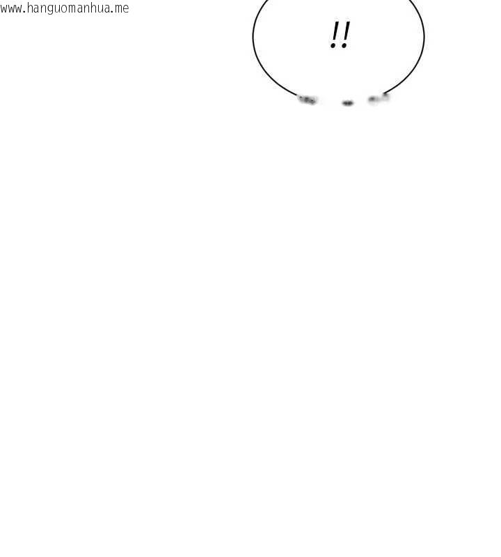 韩国漫画Set-up!排球少女韩漫_Set-up!排球少女-第77话-重新接受性事训练在线免费阅读-韩国漫画-第18张图片