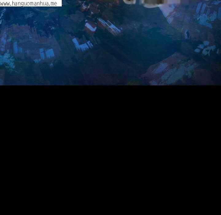 韩国漫画亲密宝鉴韩漫_亲密宝鉴-第48话在线免费阅读-韩国漫画-第184张图片