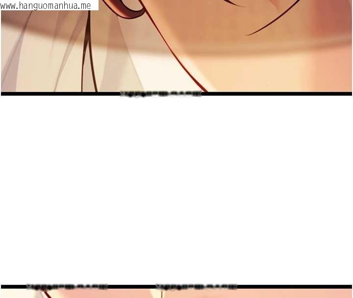 韩国漫画命运:贞洁欲女韩漫_命运:贞洁欲女-第67话-手解俊男倨傲物在线免费阅读-韩国漫画-第44张图片