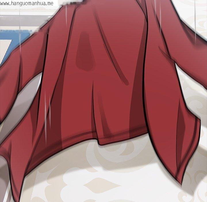 韩国漫画异世界骑士团长韩漫_异世界骑士团长-第45话在线免费阅读-韩国漫画-第106张图片