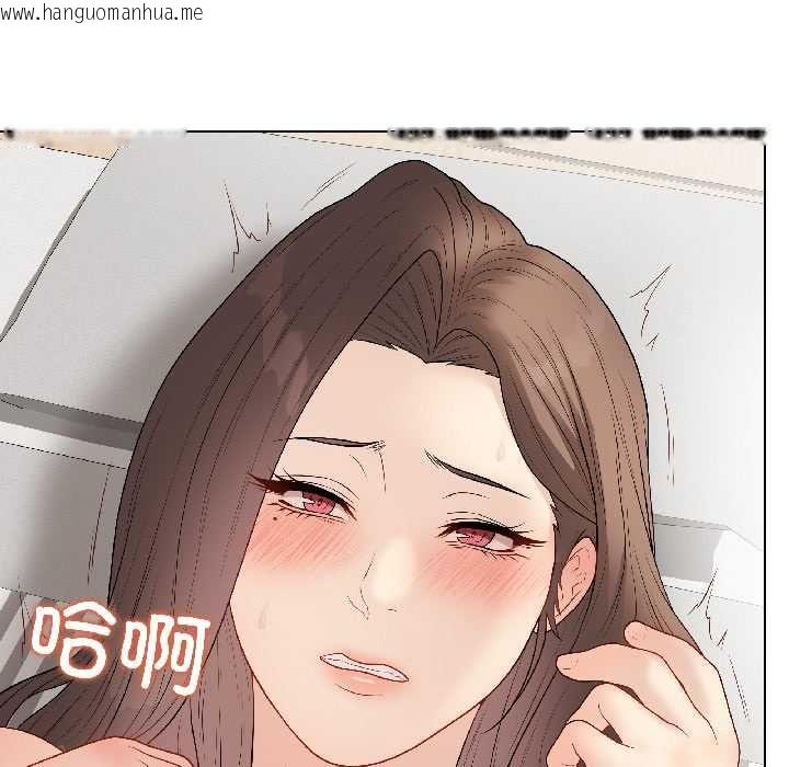 韩国漫画最后的冲刺韩漫_最后的冲刺-第40话在线免费阅读-韩国漫画-第88张图片