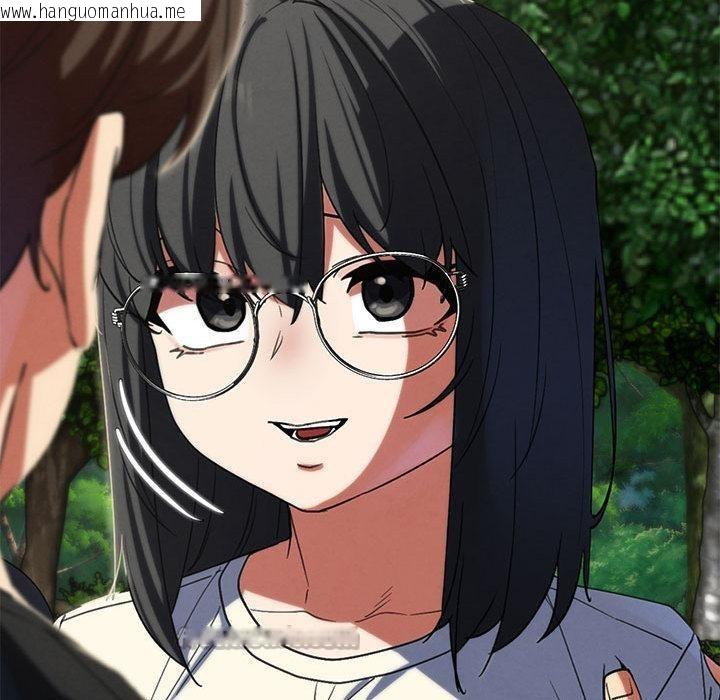 韩国漫画危险同学会韩漫_危险同学会-第97话在线免费阅读-韩国漫画-第154张图片