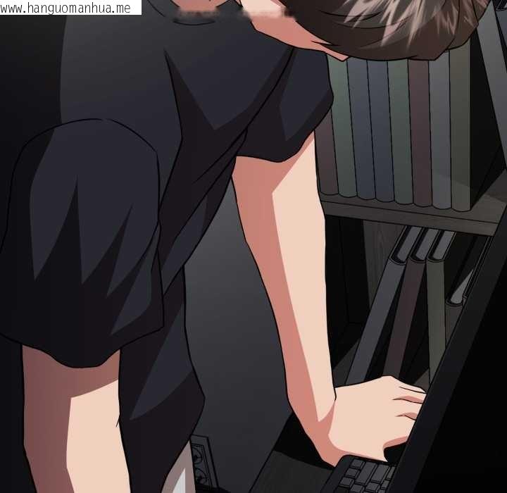 韩国漫画黑帮千金养成记/刺龙刺凤的女友韩漫_黑帮千金养成记/刺龙刺凤的女友-第6话在线免费阅读-韩国漫画-第149张图片