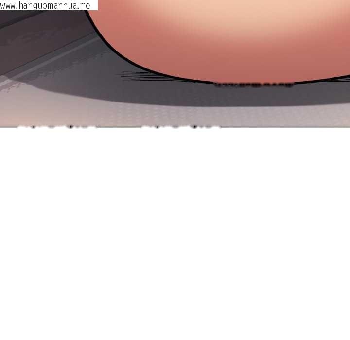 韩国漫画缺德邻居难相处韩漫_缺德邻居难相处-第63话在线免费阅读-韩国漫画-第110张图片