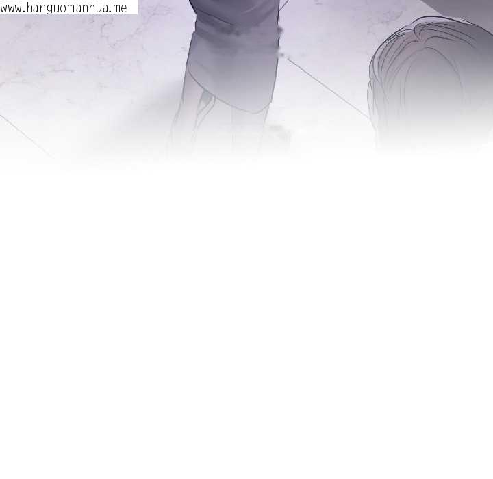 韩国漫画契约的代价/要命的契约韩漫_契约的代价/要命的契约-第5话在线免费阅读-韩国漫画-第56张图片