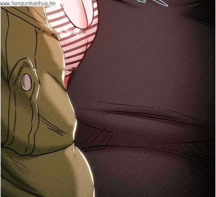 韩国漫画掠夺行动韩漫_掠夺行动-第83话-求求你尽情蹂躏我在线免费阅读-韩国漫画-第155张图片