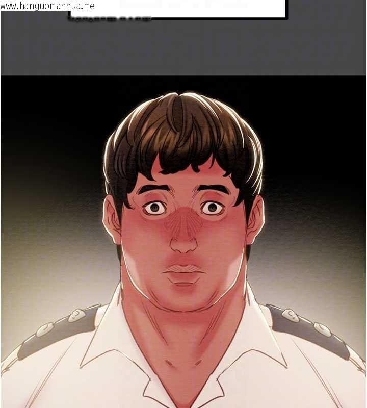 韩国漫画掠夺行动韩漫_掠夺行动-第83话-求求你尽情蹂躏我在线免费阅读-韩国漫画-第58张图片