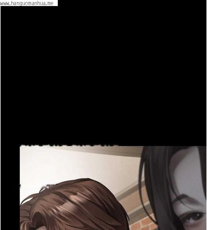 韩国漫画堕落物语2韩漫_堕落物语2-第37话-在公共场合卖骚的人母在线免费阅读-韩国漫画-第162张图片