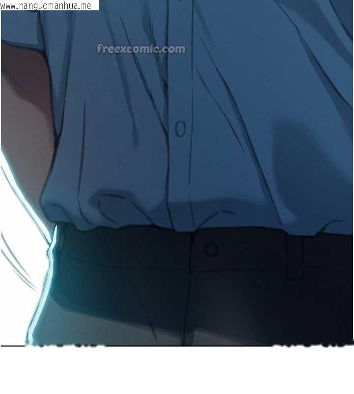 韩国漫画恋爱大富翁韩漫_恋爱大富翁-第48话-大叔，我喜欢你在线免费阅读-韩国漫画-第138张图片