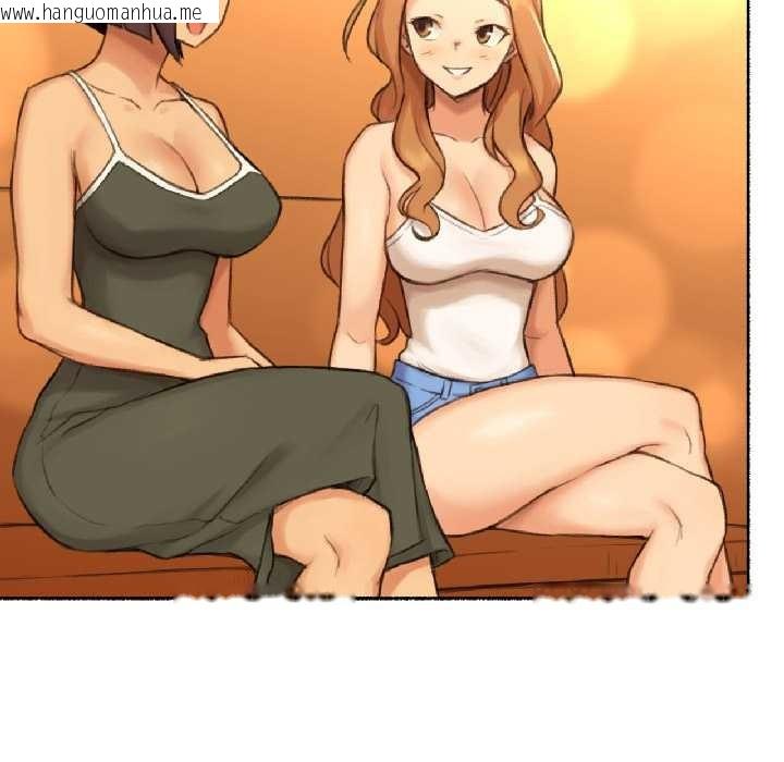 韩国漫画难以置信的故事！韩漫_难以置信的故事！-第21话在线免费阅读-韩国漫画-第51张图片