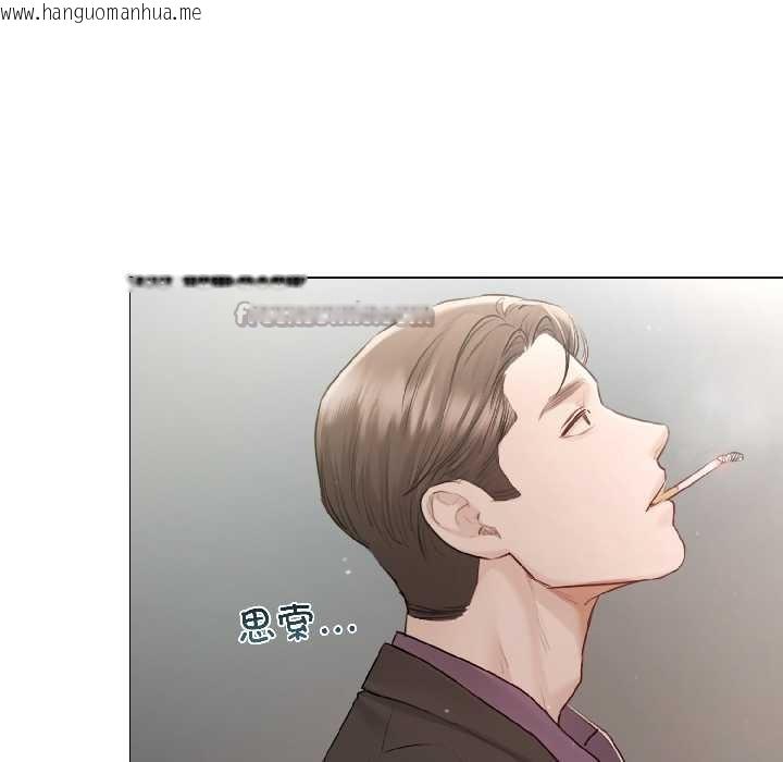 韩国漫画契约的代价/要命的契约韩漫_契约的代价/要命的契约-第5话在线免费阅读-韩国漫画-第60张图片