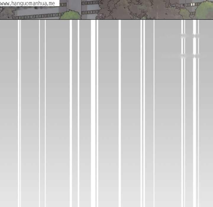 韩国漫画缺德邻居难相处韩漫_缺德邻居难相处-第61话在线免费阅读-韩国漫画-第15张图片