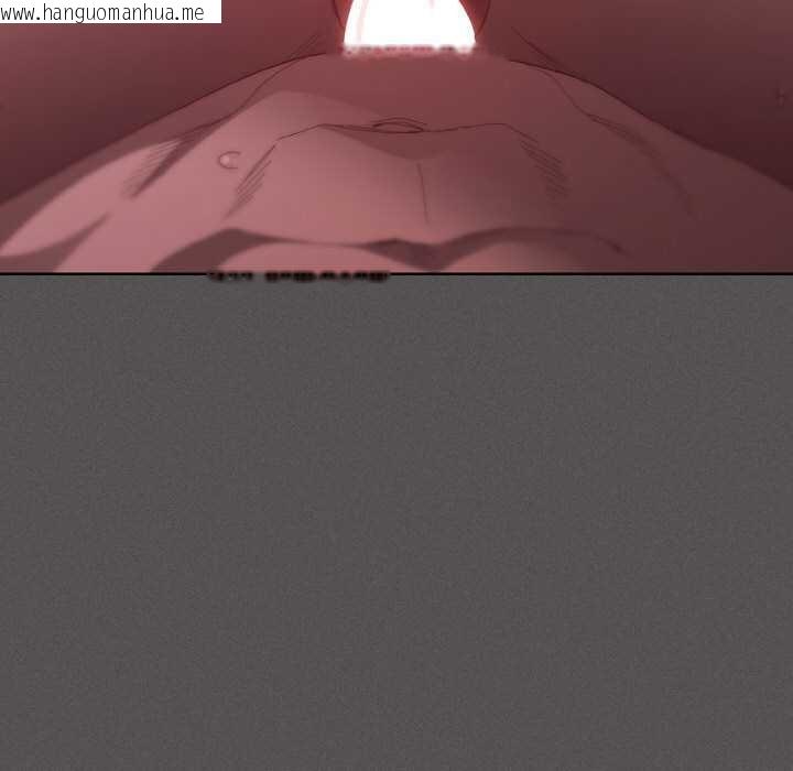 韩国漫画神圣陷阱韩漫_神圣陷阱-第22话在线免费阅读-韩国漫画-第279张图片