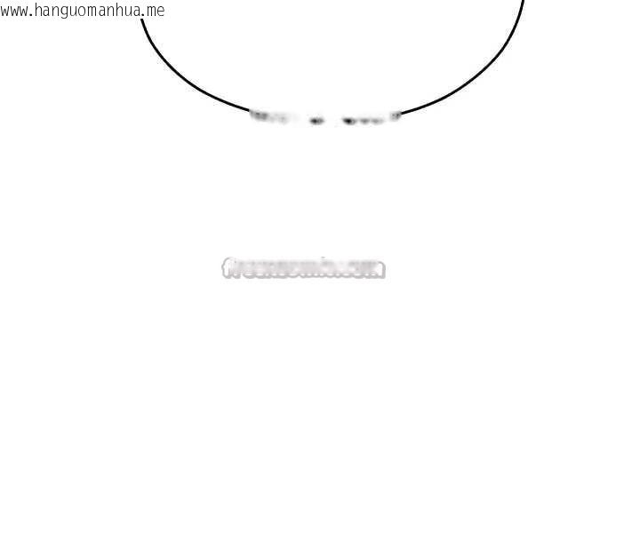 韩国漫画校园禁播角落韩漫_校园禁播角落-第14话-强逼禁欲女开荤在线免费阅读-韩国漫画-第135张图片