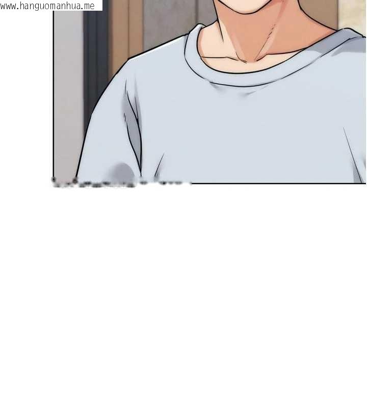 韩国漫画G斗吧!真人肉搏王韩漫_G斗吧!真人肉搏王-第31话-青梅竹马的诱人上围在线免费阅读-韩国漫画-第96张图片