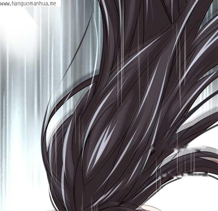 韩国漫画黑帮千金养成记/刺龙刺凤的女友韩漫_黑帮千金养成记/刺龙刺凤的女友-第5话在线免费阅读-韩国漫画-第157张图片