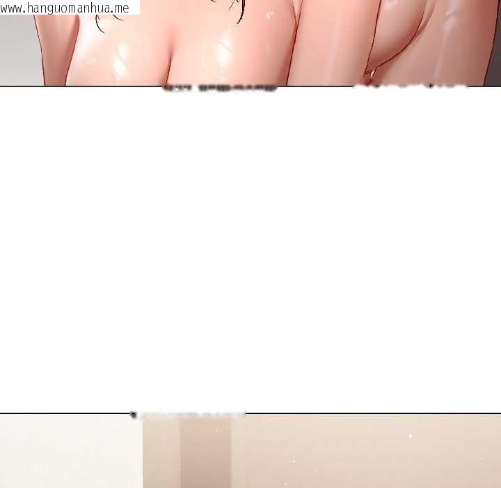 韩国漫画契约的代价/要命的契约韩漫_契约的代价/要命的契约-第7话在线免费阅读-韩国漫画-第166张图片