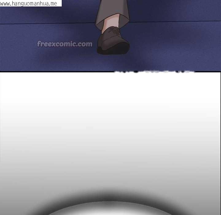 韩国漫画她们的夜晚属于我/与人妻有个秘密韩漫_她们的夜晚属于我/与人妻有个秘密-第22话在线免费阅读-韩国漫画-第112张图片