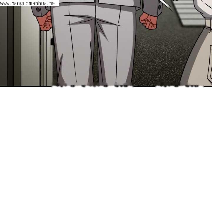 韩国漫画热情拳击馆韩漫_热情拳击馆-第53话在线免费阅读-韩国漫画-第95张图片