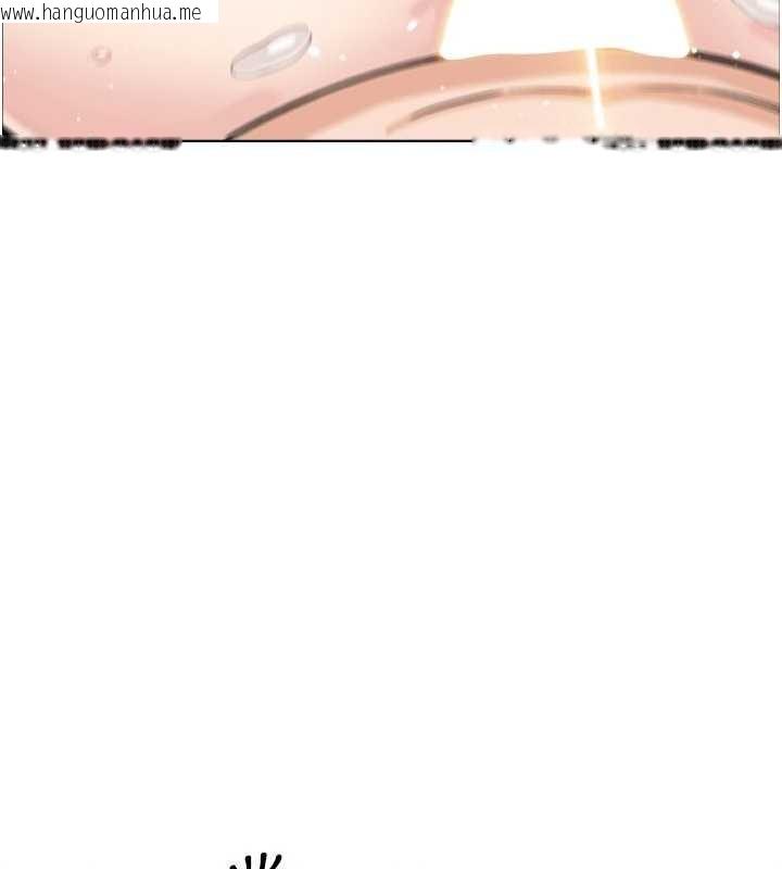 韩国漫画我的掌上明珠韩漫_我的掌上明珠-第37话-向女友告别在线免费阅读-韩国漫画-第63张图片