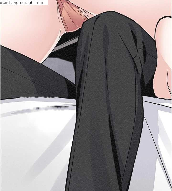 韩国漫画我的掌上明珠韩漫_我的掌上明珠-最终话-从此幸福快乐的四人行在线免费阅读-韩国漫画-第104张图片