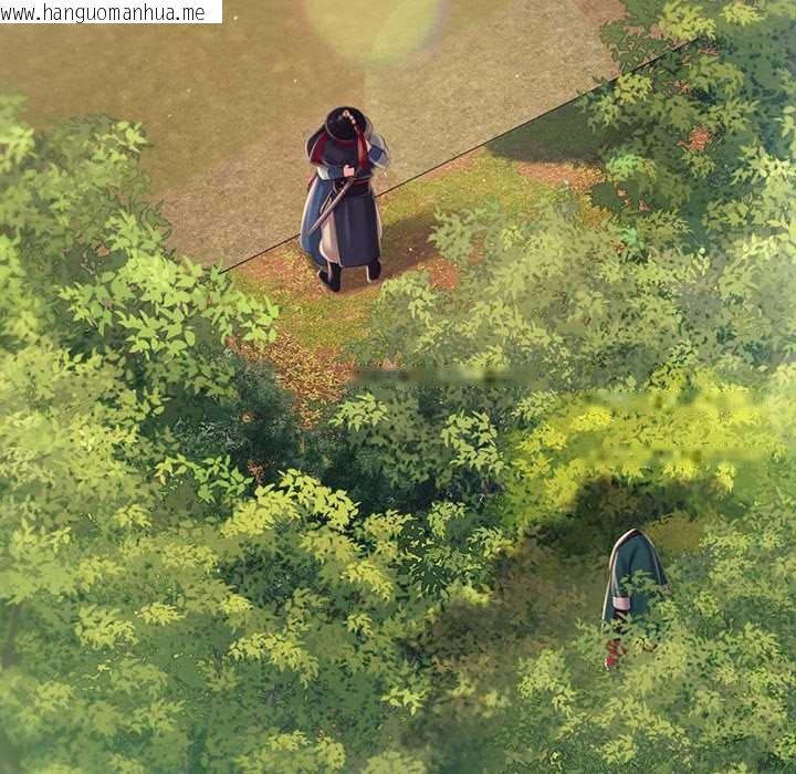 韩国漫画小姐韩漫_小姐-第99话在线免费阅读-韩国漫画-第114张图片