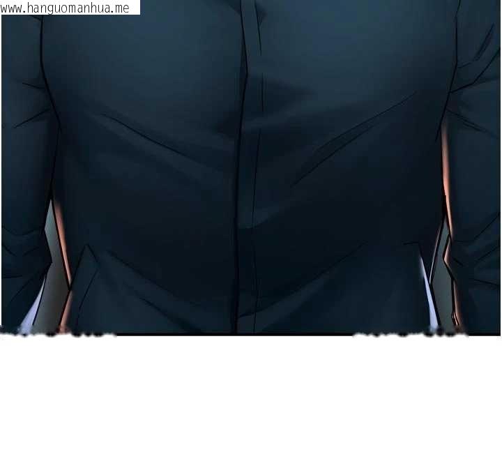 韩国漫画痒乐多阿姨韩漫_痒乐多阿姨-第87话-宣睿的选择在线免费阅读-韩国漫画-第52张图片