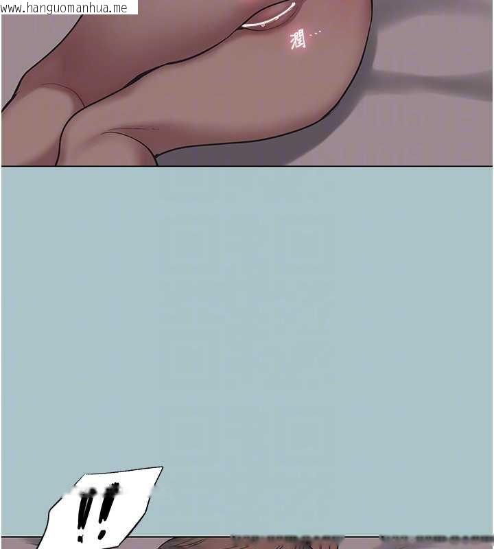 韩国漫画不要恋爱要打砲韩漫_不要恋爱要打砲-第22话-装睡中开战在线免费阅读-韩国漫画-第48张图片