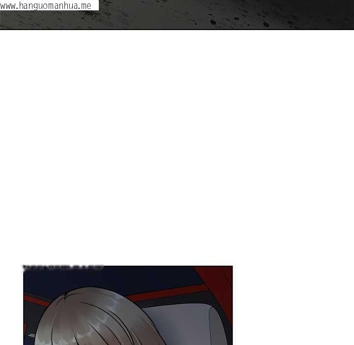 韩国漫画被幸运诅咒的人/幸运的孽缘韩漫_被幸运诅咒的人/幸运的孽缘-第21话在线免费阅读-韩国漫画-第12张图片