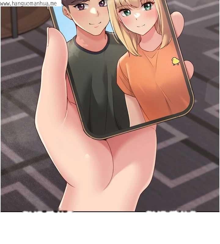 韩国漫画Set-up!排球少女韩漫_Set-up!排球少女-第76话-我的小穴和别人不同等级在线免费阅读-韩国漫画-第177张图片