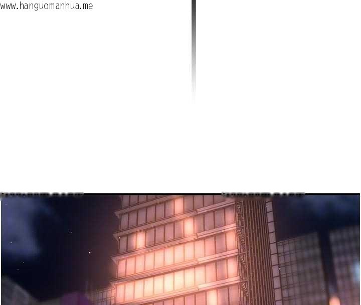 韩国漫画痒乐多阿姨韩漫_痒乐多阿姨-第88话-不幸来到我家门前在线免费阅读-韩国漫画-第57张图片