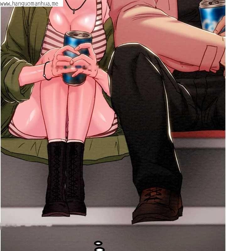 韩国漫画掠夺行动韩漫_掠夺行动-第83话-求求你尽情蹂躏我在线免费阅读-韩国漫画-第127张图片