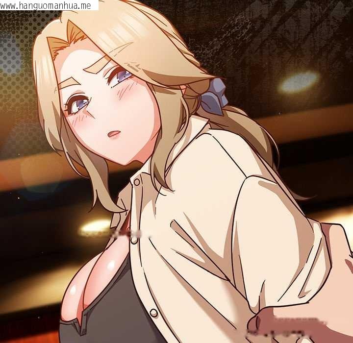 韩国漫画摸鱼生存指南/上班不要太认真韩漫_摸鱼生存指南/上班不要太认真-第27话在线免费阅读-韩国漫画-第62张图片