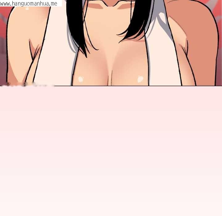 韩国漫画缺德邻居难相处韩漫_缺德邻居难相处-第62话在线免费阅读-韩国漫画-第47张图片