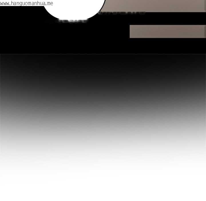 韩国漫画交易以外/成为房地产大亨的我韩漫_交易以外/成为房地产大亨的我-第1话在线免费阅读-韩国漫画-第265张图片