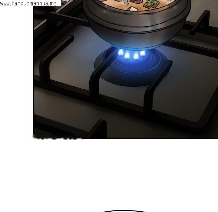 韩国漫画热情拳击馆韩漫_热情拳击馆-第52话在线免费阅读-韩国漫画-第88张图片