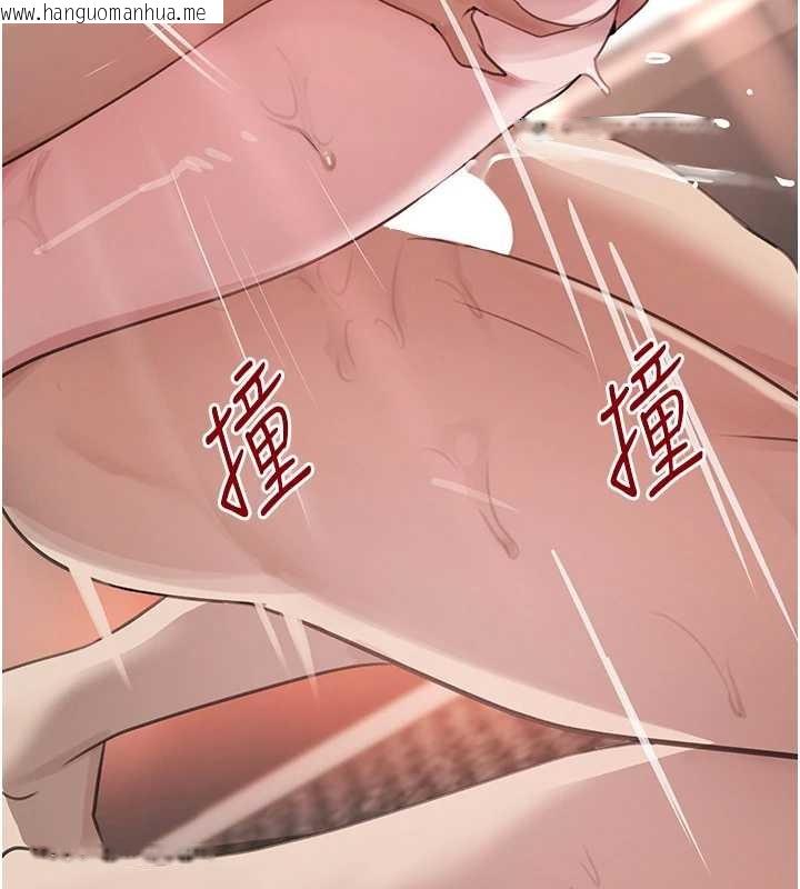 韩国漫画黑道千金韩漫_黑道千金-第63话-调教不听话的小太妹在线免费阅读-韩国漫画-第23张图片