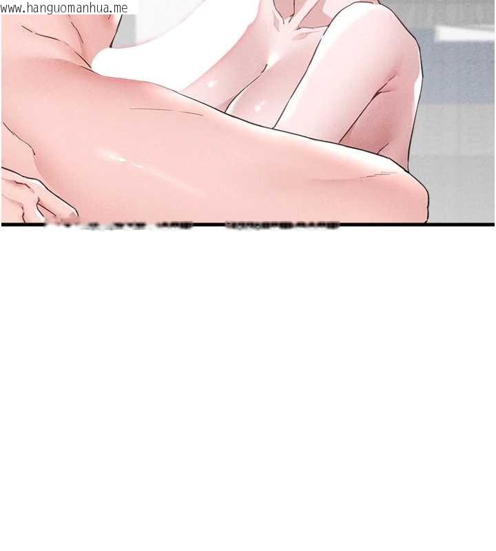 韩国漫画男人配额制韩漫_男人配额制-第26话-店长是我妈?!在线免费阅读-韩国漫画-第11张图片